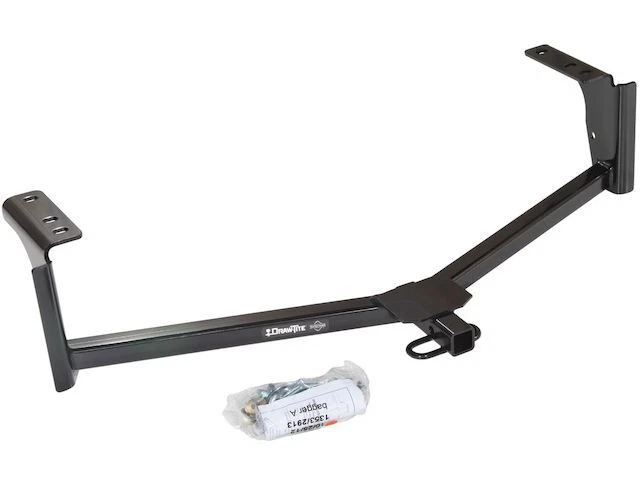 For 2013-2020 Ford Fusion Trailer Hitch Draw-Tite 52774TCTS 2016 2017 2015 2014 Foto 1 de 1