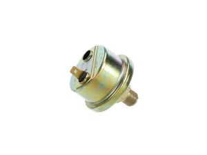For 2011-2016 Ram 3500 Oil Pressure Sender Original 34936KSTF 2012 2013 2014 - Picture 1 of 2