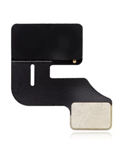 GPS Antenne Flex Kabel Ersatz für iPhone 14 Pro Max (US Version) - Bild 1 von 2