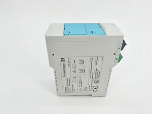 Endress+ Hauser FTR325-B1A1 Nivotester Mikrowellenbarriere - Bild 1 von 6