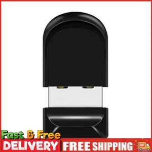 4G 1G Flash Drive 4M-20M New Usb Flash Drive Kirsite Metal U Disk for Store Data - Afbeelding 1 van 17