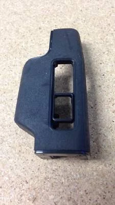 DJI Spark Camera RC Drone Parts, Right Arm of Remote Controller for Spark Drone - Image 1 of 2