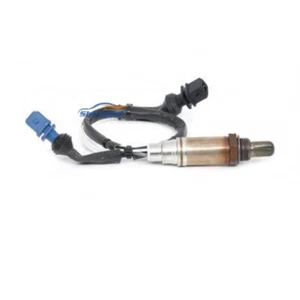 Genuine New 0258003074 Oxygen Lambda Sensor For CITROËN PEUGEOT - Bild 1 von 1