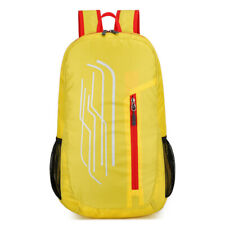 30L Hiking Backpack Lightweight Packable Travel Outdoor Foldable Shoulder Bag