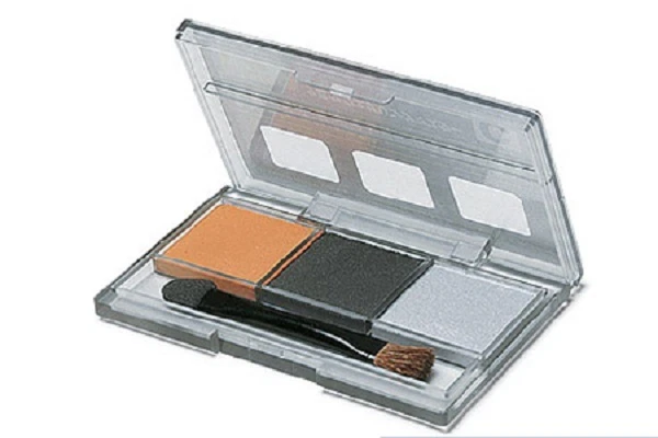 TAMIYA TA87085 SET WEATHERING MASTER INVECCHIAMENTO "C" AUTO GUNDAM MODELLISMO - Immagine 1 di 1