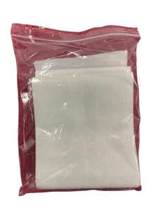 New Abdominal Binder Large 6 Inch Wide 115-155 Cm Long (SM831) - Picture 1 of 1