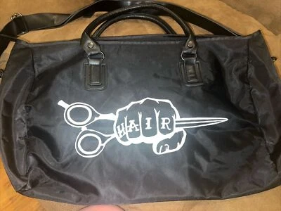 Bolso de estilista Foto 1 de 4