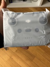 Radiocomando Dji Mavic Air 2 NUOVO