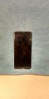 1 Samsung Galaxy A50 Lcd Screen (For Parts, Cracked/Broken)