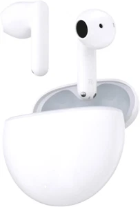 CHOICE Earbuds X7E, Cuffie Bluetooth 5.3 Con Microfono, 40 Ore Auricolari Blueto - Foto 1 di 12