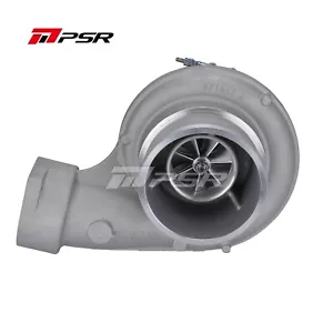 S410G S410SX S478 Turbo Supercore for CAT 3406E C15 14969880000 3406B 3406C - Foto 1 di 1