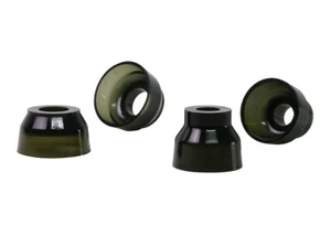 Botas antipolvo para Chevrolet Oldsmobile Omega Pontiac 1963-1982 junta - Imagen 1 de 3