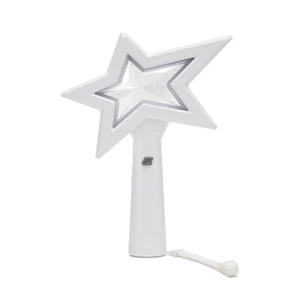 LISA Light Stick ufficiale BUONO - Foto 1 di 6