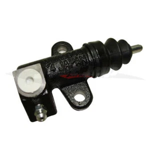 Genuine Nissan Clutch Slave Cylinder Fits Nissan S13/S14/S15 Silvia & 180SX/200S - Picture 1 of 2