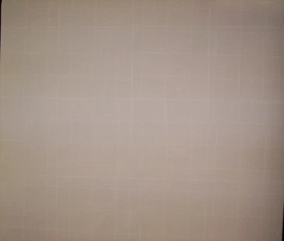 LIGHT TAUPE LINEN UNPASTED WALLPAPER # G67455 - Image 1 of 4