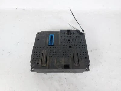 51806090 CENTRALINA BLUE & ME FIAT GRANDE PUNTO (199) (2005>2012) 5P BERL - Immagine 1 di 4