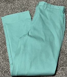 WESTEX Proban FR-7A Guard Line Welding Work Pants Flame Resistant Cotton 40x34 - Picture 1 of 4