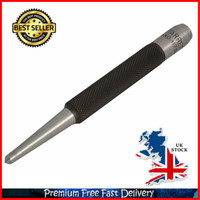 Gold Hose /& Stainless Black Banjos Pro Braking PBF7799-GLD-BLA Front Braided Brake Line