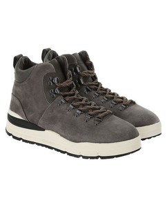 Scarpe da uomo Woolrich | Acquisti Online su eBay