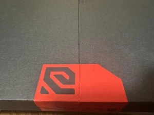 Tapis de souris gaming Frenzy Sora Skypad Wallhack SP-004 limité 100 % authentique - Photo 1/4