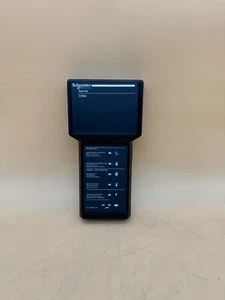 SCHNEIDER ELECTRIC 33594 TEST KIT SCHNEIDER Test-kit BBV45191/01 - Foto 1 di 4