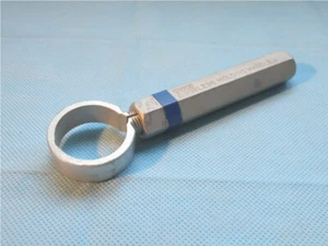 3M Tool holding handle. L296 - Picture 1 of 1