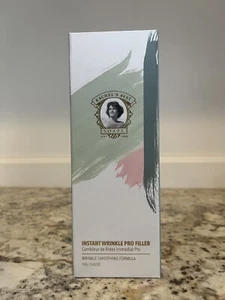 Rachel’s Best Soaps - Instant Wrinkle Pro Filler - Picture 1 of 2