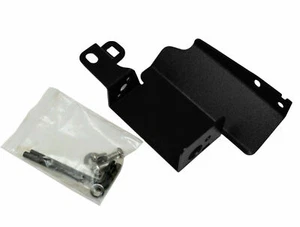 Aluminum Boost Solenoid Cover For Perrin Subaru WRX Impreza STi 2008+ USA Seller - Picture 1 of 4