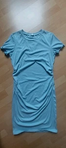 Umstandsmode Schwangerschafts Kleid  Ekouaer  in Größe L - Bild 1 von 1