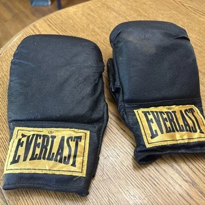 Guantes de boxeo EVERLAST 4302 - Imagen 1 de 2