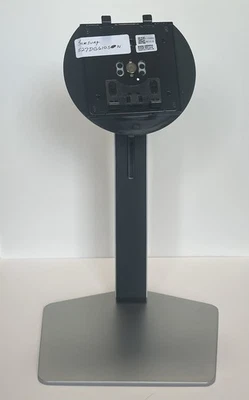 Samsung Monitor Base Stand S27DG610SN BN96-58969 - Image 1 of 2