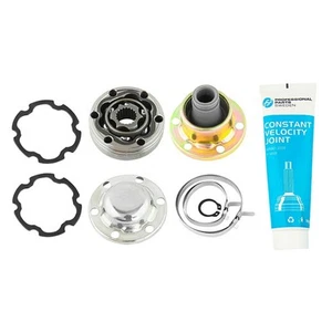 Pro Parts 31492431 Driveshaft Cv Joints Front for Volvo XC40 S60 V60 S90 XC90 - Picture 1 of 1