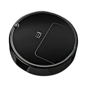 SEMPAI Smart Sweeping Robot Sweeping And Mopping Cleaning Machine Mini Vacuum - Picture 1 of 2