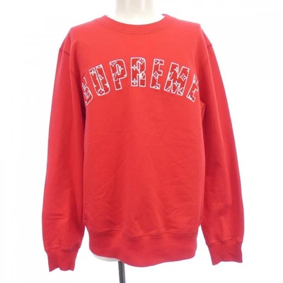 Auténtico sudadera Louis Vuitton #270-004-129-9613 Foto 1 de 4