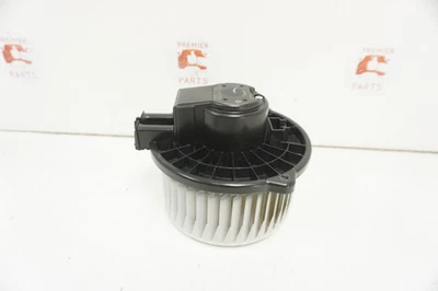 Subaru Outback Legacy 2010-2019 calefacción aire acondicionado soplador motor usado OEM 72223AJ01A Foto 1 de 4