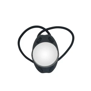 Miroir de poignet de sécurité sous-marine pour plongée sous-marine et natatio - Picture 1 of 8