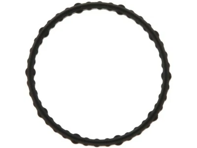 Junta de carcasa de termostato Mahle 15163FKVT 2008 2009 2010 para Ford Edge 2007-2018 Foto 1 de 2