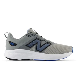 New Balance Men's 460V4 Running Sport Sneakers Shoes - Picture 1 of 16
