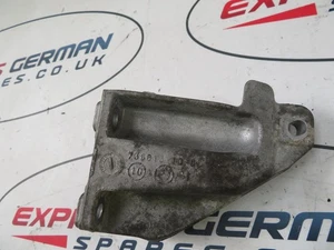BMW1 3ER F20 F21 F30 FAHRER RECHTS MOTOR TRÄGER HALTER 6788608 - Bild 1 von 4