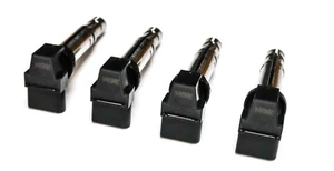 Set of 4 Ignition Coils for Seat 1.4, 1.6, 2.0 TSi | 036905100 & 0369057 - Picture 1 of 5