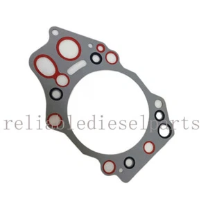 For Cummins QST30 CM552 QST30 Cylinder Head Gasket attachment 4068287 - Picture 1 of 6