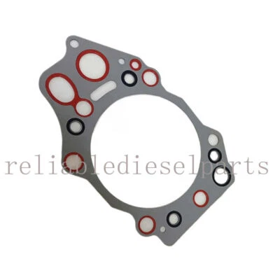 For Cummins QST30 CM552 QST30 Cylinder Head Gasket attachment 4068287 - Image 1 of 4