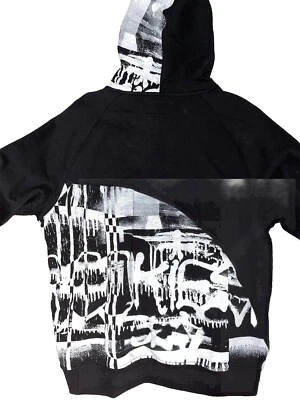 Pantalones cortos y sudadera con capucha Cookies Foto 1 de 4