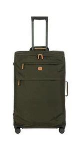 Bric's X-Bag Large Spinner with Frame - 30 Inch - Suitcases with Wheels - Che... - Picture 1 of 5