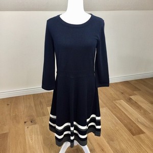 Hobbs Women's Knit Cotton for sale | eBay