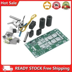 Useful 70W SSB Linear HF Power Amplifier Board for FT-817 KX3 Ham Radio - Zdjęcie 1 z 12