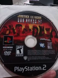 Play station 2 games - Imagen 1 de 2