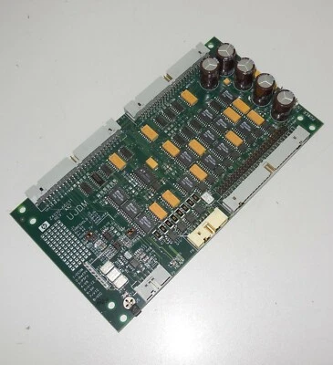 HP Z4035-60231 rev AX2 E4910-85115 UJDM - Photo 1/3