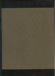 Die Budellschiffe - Bild 1 von 6