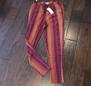 BCBG Pants - Picture 1 of 5